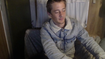 Nezzey  19-09-2021 video cutegirl